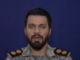 Hossein Mohibi