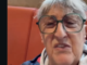 woman complains about refreshments at Auschwitz