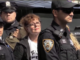 Susan Sarandon