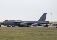 RAF Fairford