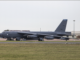 RAF Fairford