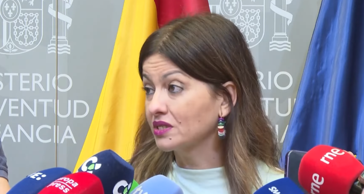 ‘From the river to the sea’: Israel summons Spanish diplomat, accuses Madrid of backing its elimination