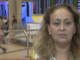 FlyDubai survivor