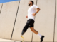 Shalev Biton Adidas