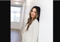 Lisa Daftari