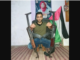 Abu Wadee