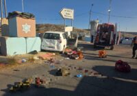 terror attack