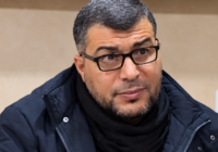 Izz al-Din Bik