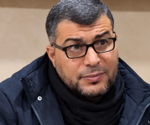 Izz al-Din Bik