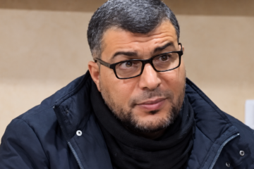 Izz al-Din Bik