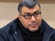 Izz al-Din Bik