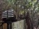 Hezbollah rocket launcher