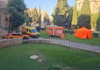 United Hatzalah