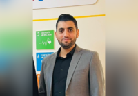Abdallah Nabhan
