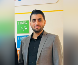 Abdallah Nabhan