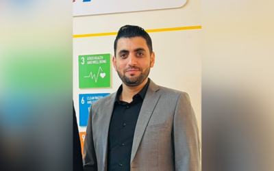 Abdallah Nabhan