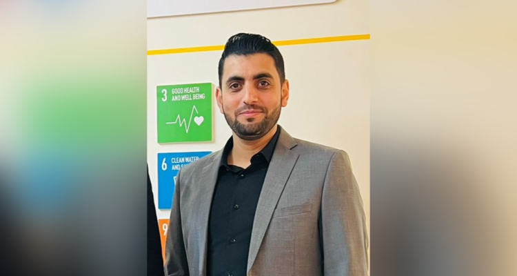 Belgium owes Israel an apology over slain Hamas terrorist, says embassy