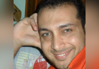 Muhammed Khalil