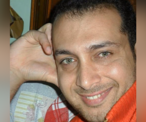 Muhammed Khalil