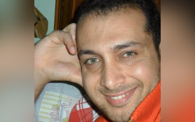 Muhammed Khalil