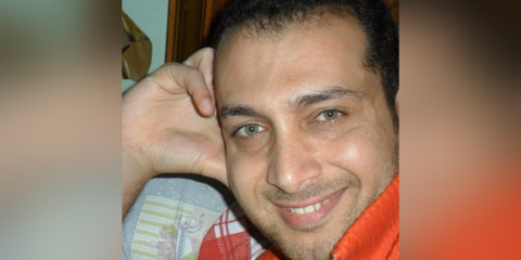Muhammed Khalil