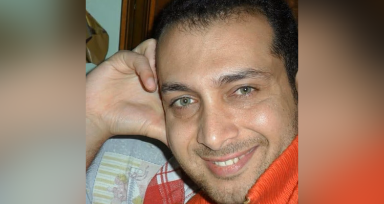 NHS suspends ‘Death to Israel’ surgeon over online rants against Jews and Judaism