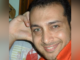 Muhammed Khalil