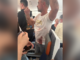 flydubai flight