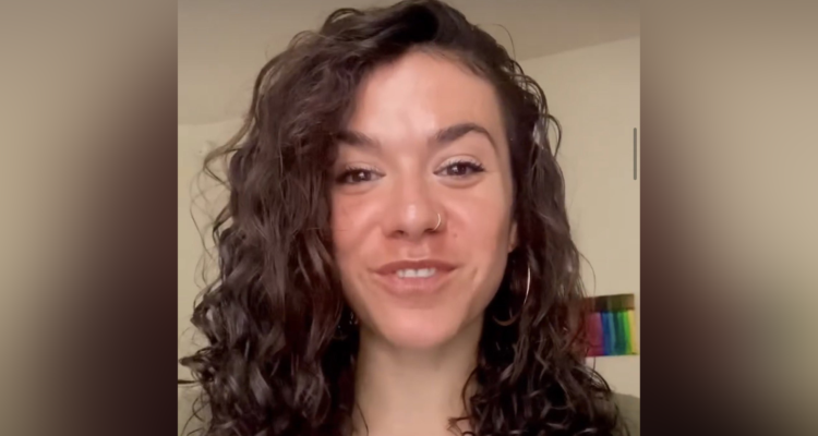 Anti-Israel Philadelphia teacher admits she lied about being Palestinian and black