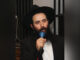 Tzemach Mizrahi