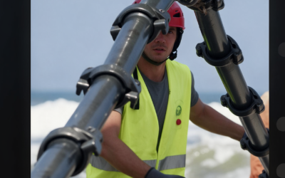 Subsea cables (Screenshot: YouTube).