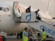 FlyDubai