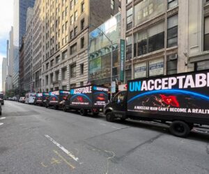 UNGA