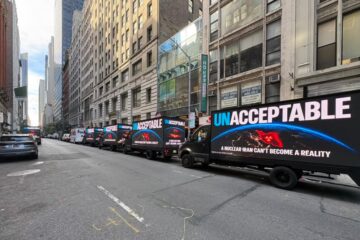 UNGA