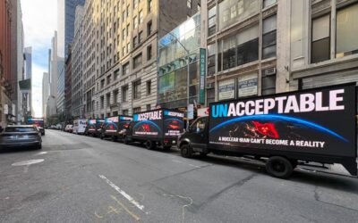UNGA