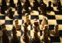 chess