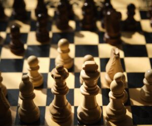 chess