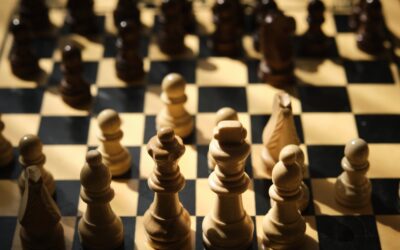 chess