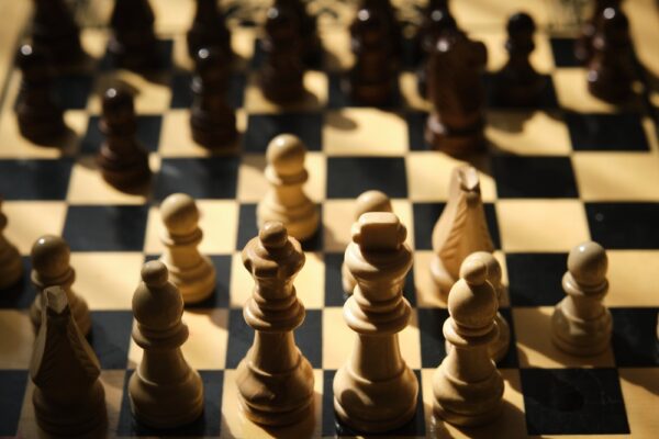 chess