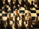 chess