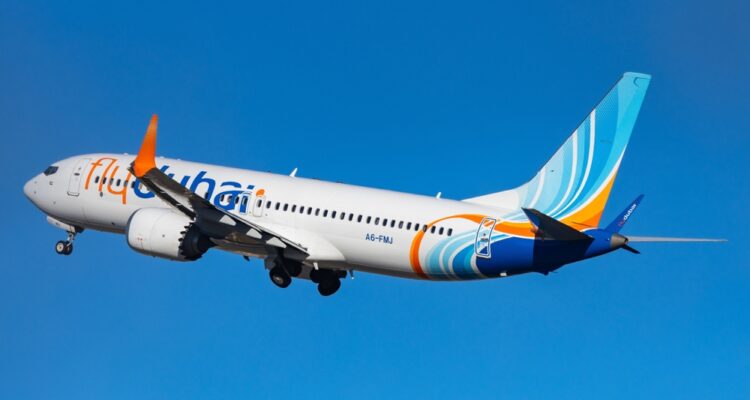 Flight carrying Israelis forced to make emergency landing in Saudi Arabia after stabbing