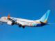 FlyDubai