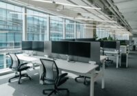 office