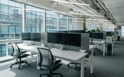 office
