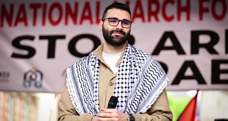 Oct. 7 brutality caught on camera: Celebrated Gaza photographer admits hiding footage to protect terrorists