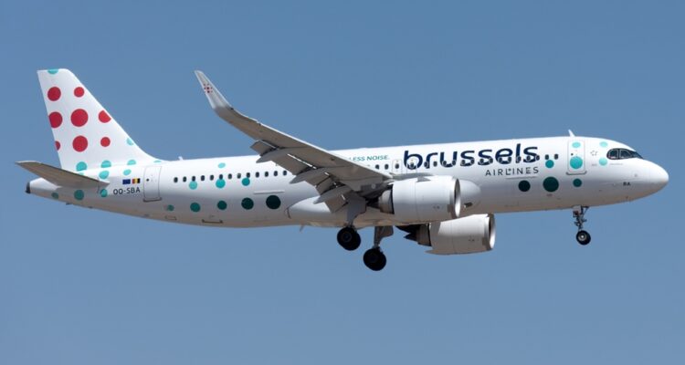 Belgian airline workers threaten strike over mandatory Tel Aviv flights, citing security and ‘ethical’ concerns