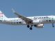 Brussels Airlines