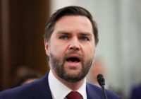 JD Vance