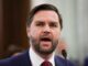 JD Vance