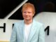 Ed Sheeran